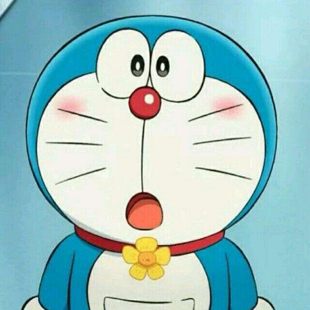 抖音助力接单平台_快手业务平台24小时点赞服务_快手买站一块钱1000赞是真的吗 - 抖音点赞业务24小时在线